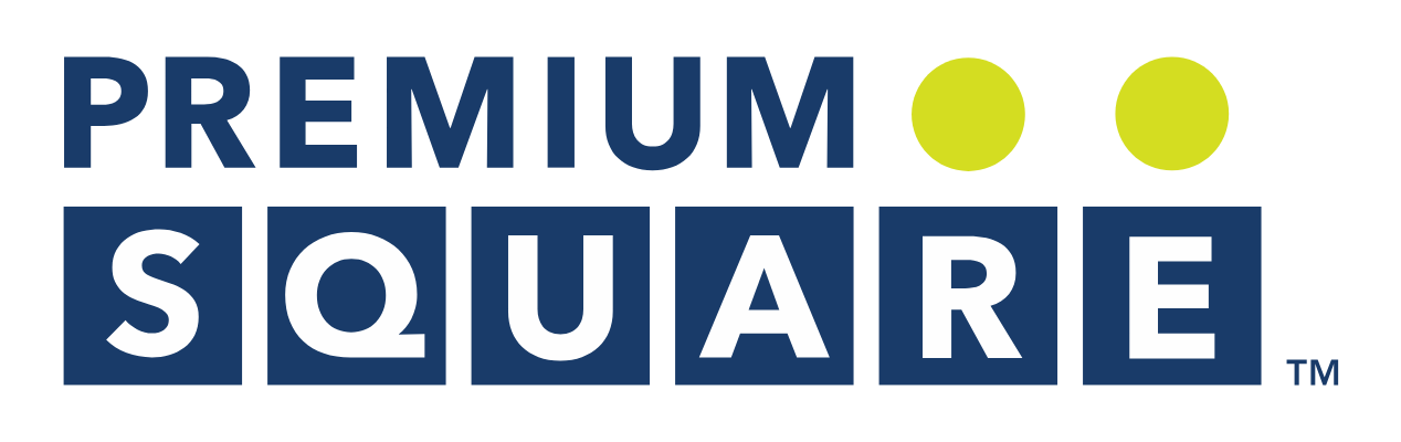 img/supplierLogos/Premium Square PMS logo-ai.png